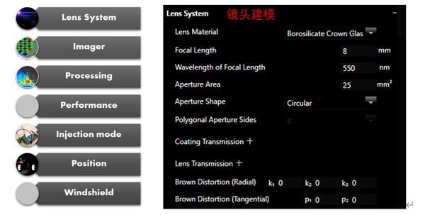 图片sensors.jpg